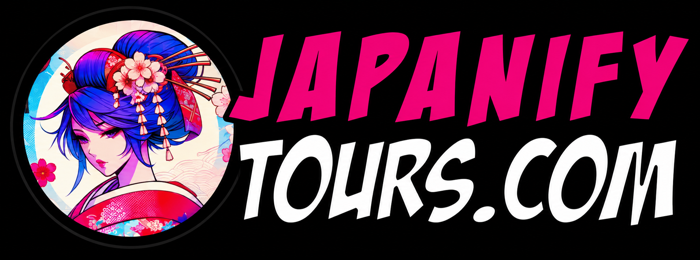 Japanify Tours